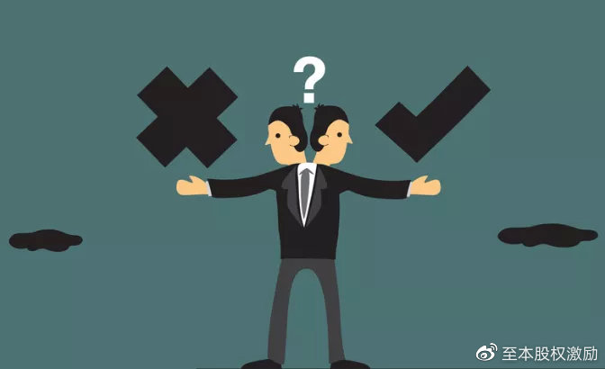 新澳資料免費(fèi)精準(zhǔn)期期準(zhǔn)：數(shù)字迷霧下的輿論熱點(diǎn)與社會(huì)爭議解析