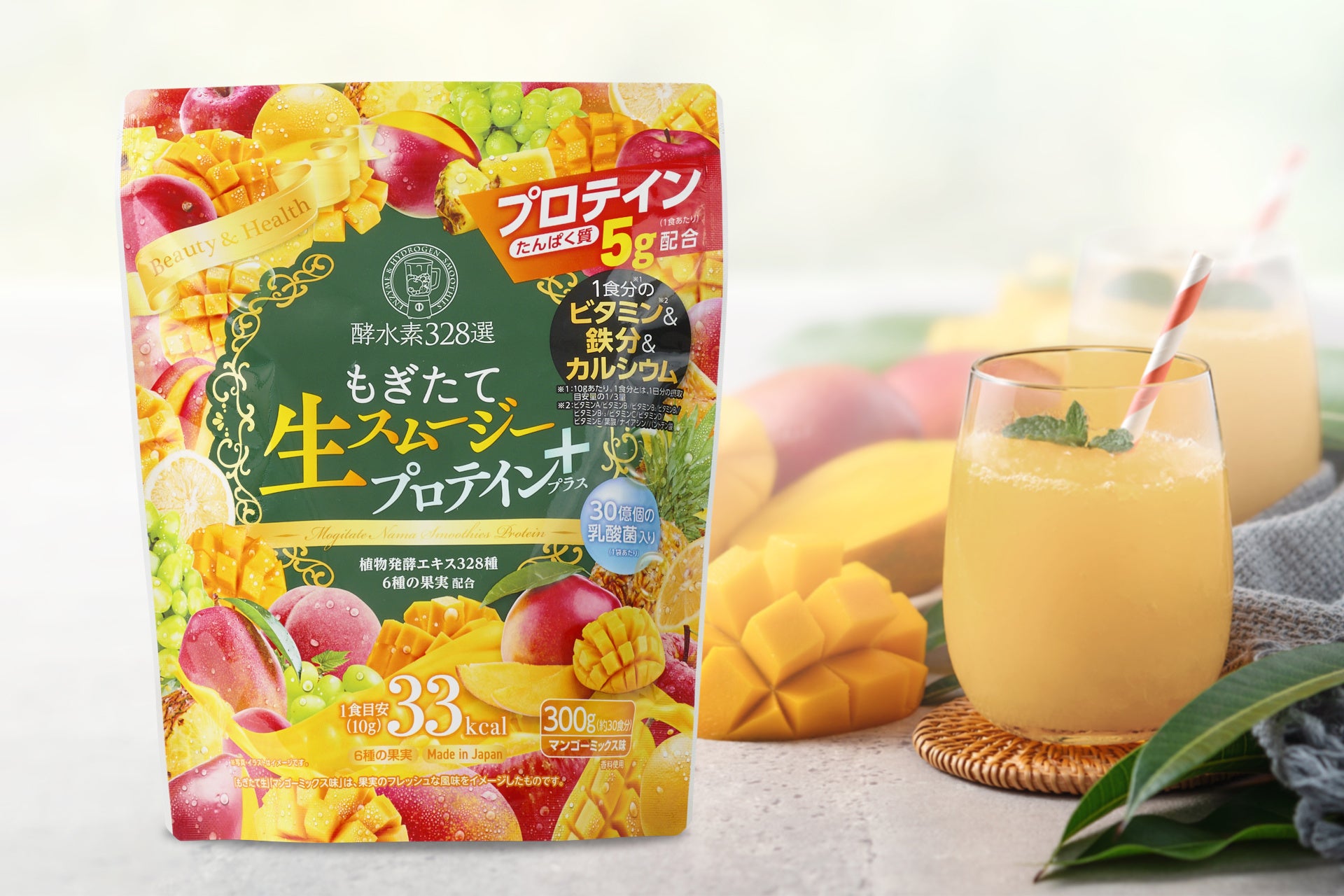 鏡中迷途：AI時(shí)代‘所有明星三級剪輯合集’倫理邊界的奇遇