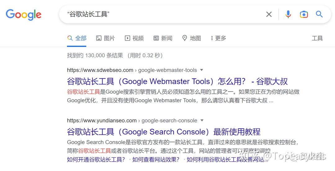 李小璐個人資料簡介圖片搜索：深度解析全攻略，一文掌握其演藝生涯與生活瞬間