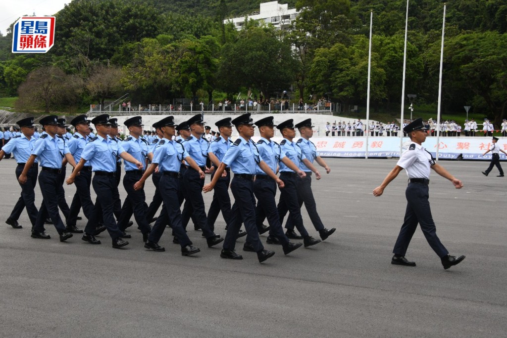 邊境線上的呼喚：女生想考武警警官學院的逐夢奇遇