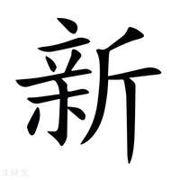 新澳門今晚開獎結(jié)果號碼查詢表深度解析：掌握精準(zhǔn)與實時獲取之道