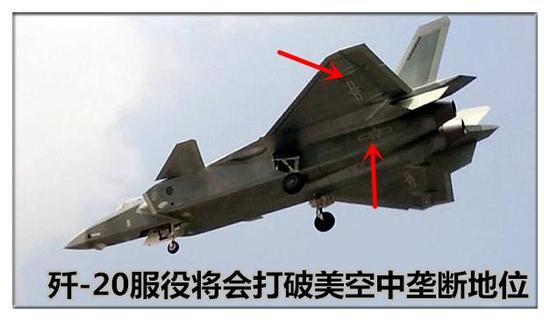 殲13退役了嗎？深度解析：揭秘中國戰(zhàn)機編號的真相與誤區(qū)