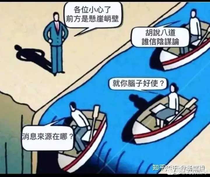 時空對話：探尋新澳和老澳兩種彩票是一樣嗎？舊版與新規(guī)的邊界奇遇