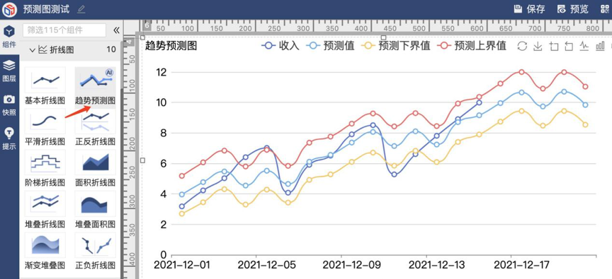 百度熱索 第73頁