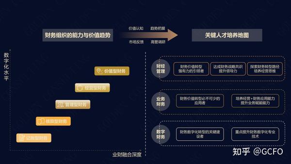 2025財富升級：深度剖析管家與100管家婆中獎新機遇全攻略