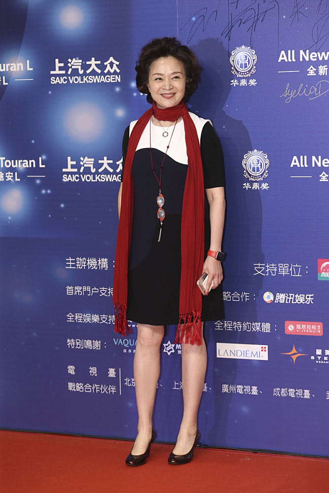 劉莉莉演過什么電視??？深度盤點(diǎn)熒屏經(jīng)典角色與代表作全攻略
