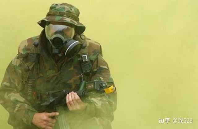 深度解析禁止化學(xué)武器組織海報：和平愿景與全球行動的視覺載體