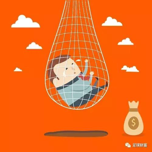 “777788888精準(zhǔn)免費(fèi)4肖預(yù)測”：數(shù)字游戲背后的社會(huì)爭議與監(jiān)管博弈
