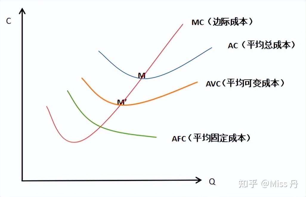 時空交錯：揭秘“7777888888免費(fèi)四肖”的數(shù)字奇遇與文化回響