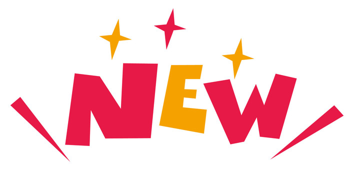 深度解析:新澳門2025年開獎(jiǎng)記錄的全方位查詢與數(shù)據(jù)洞察