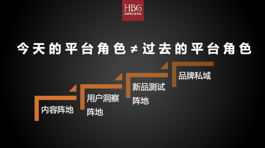數(shù)字迷宮中的文化回響：7777788888龍門客棧掀起社會多維爭議波瀾