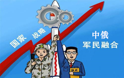 特寫訪談：多元勾勒殲10和殲11與老美的關(guān)系，一場航空技術(shù)與戰(zhàn)略博弈的案例拆解