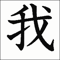 陳柏霖的電視劇有哪些？深度解析影帝的熒幕經(jīng)典與轉(zhuǎn)型之路