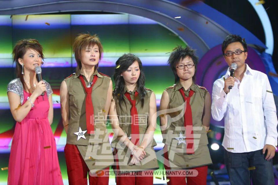 2025新澳門(mén)天天精準(zhǔn)大全謎語(yǔ)深度解析：探秘未來(lái)玄機(jī)與解謎技巧全攻略