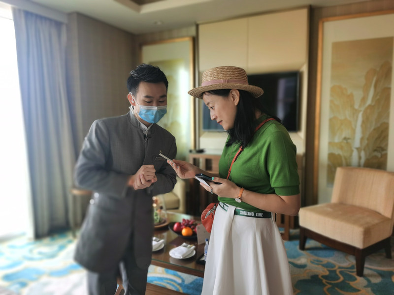 精讀：澳門一肖一特一一中管家——精準策略與高效執(zhí)行的秘密武器
