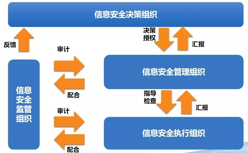 探秘?cái)?shù)字迷霧：一位工程師與中國人民解放軍61398部隊(duì)25分隊(duì)的故事
