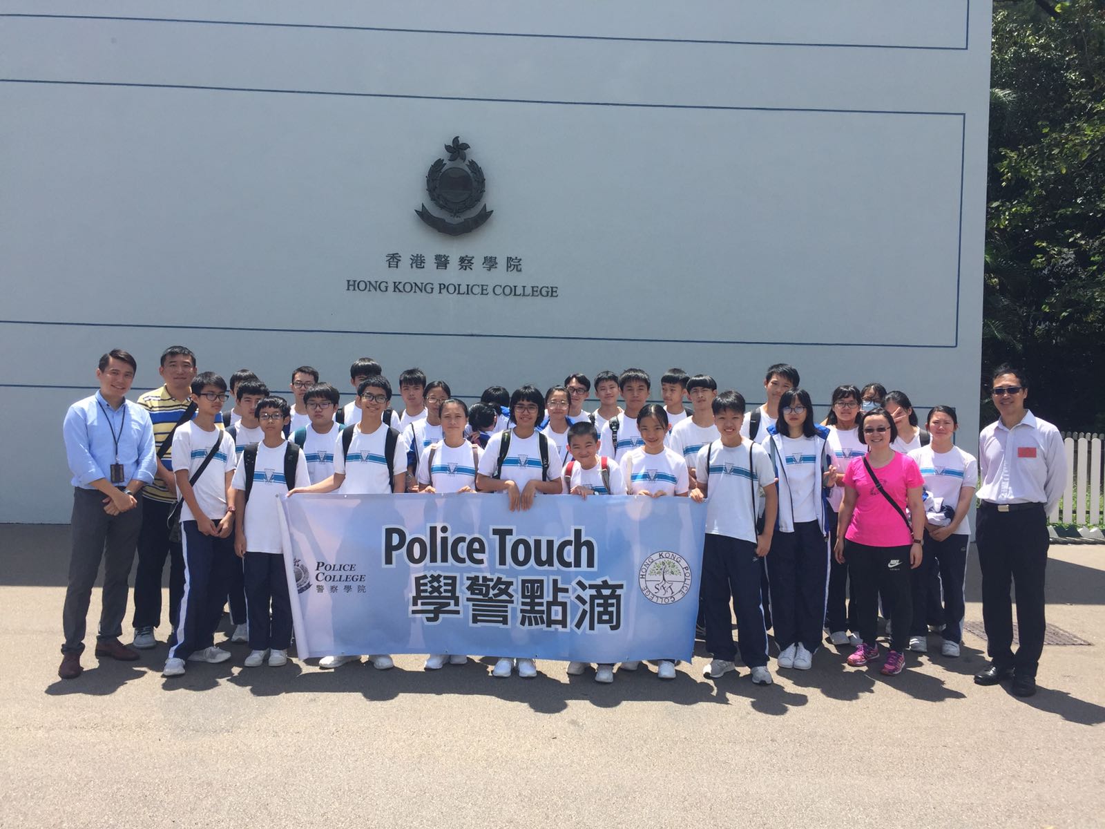 武警學院是軍校還是警校？深度解析其特殊性質與未來發(fā)展趨勢