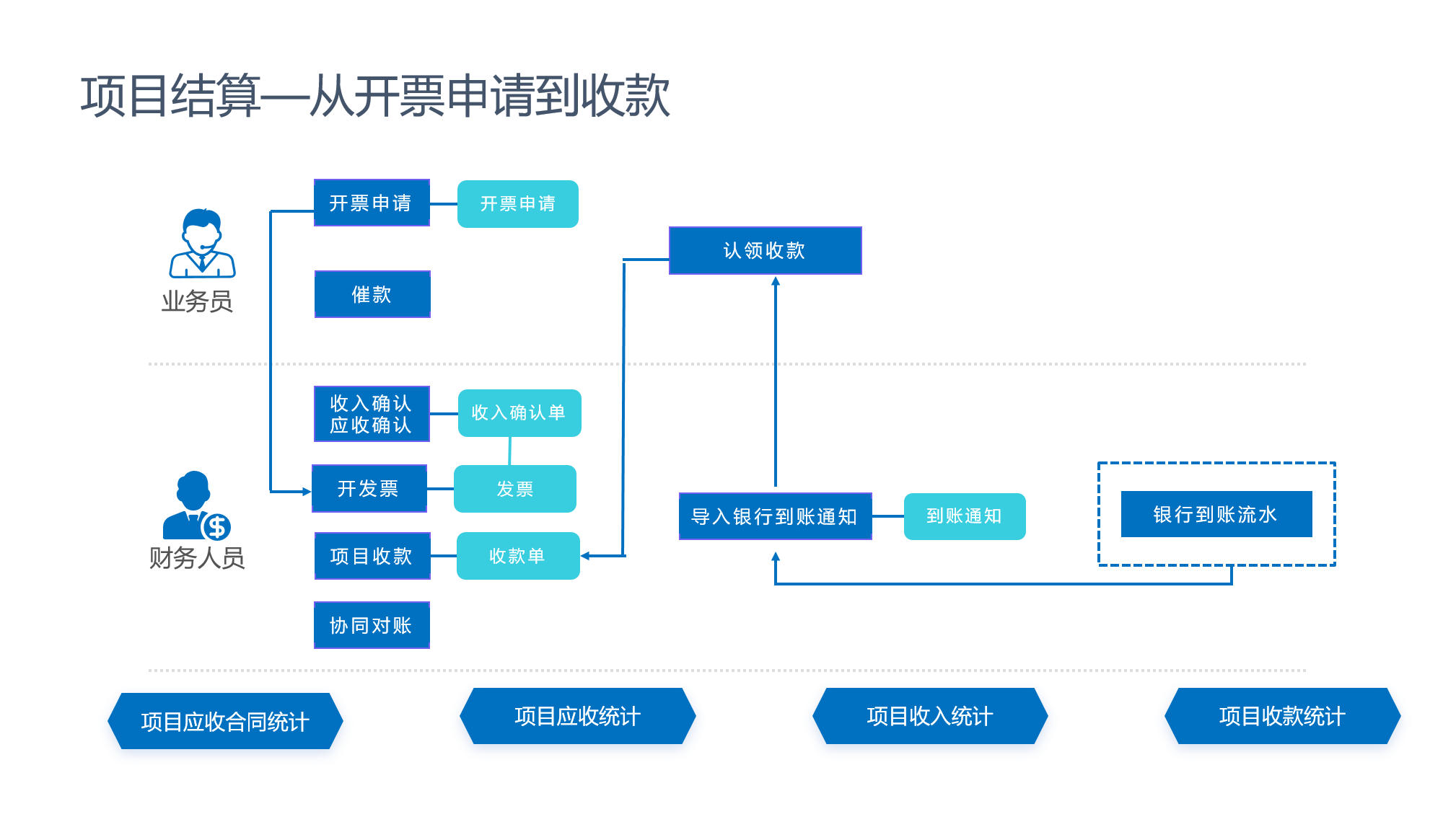 穿越數(shù)據(jù)迷霧：林總與“管家婆一和中特”的一場(chǎng)智慧奇遇