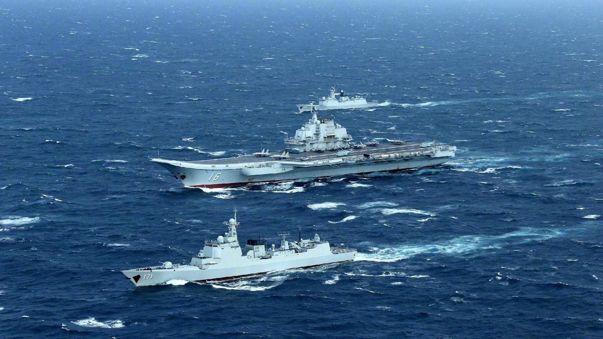 深度探秘：哪個(gè)國家的閱兵最奇葩？全球軍事慶典風(fēng)格大賞