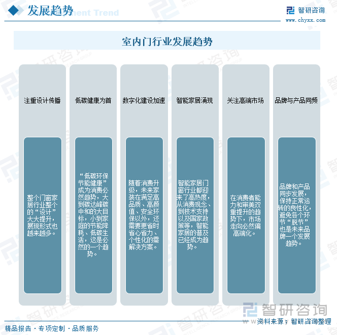 揭秘新門內(nèi)部資料免費(fèi)查詢：權(quán)威實用指南與常見誤區(qū)解析