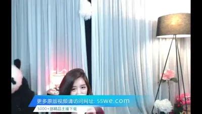 探索“新奧今晚特馬上9點(diǎn)30”：一場(chǎng)信息洪流下的奇遇與理性對(duì)話