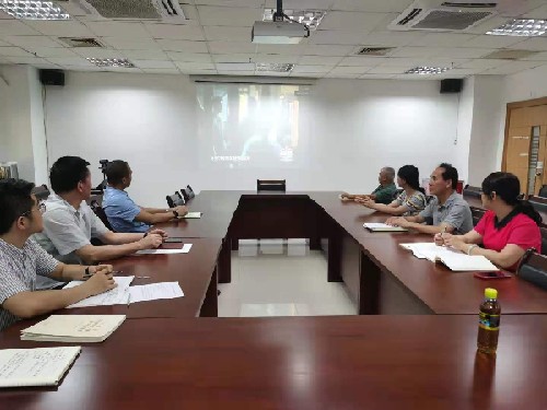 《和平使命》電視劇免費(fèi)觀看全攻略：深度解析與觀看體驗(yàn)提升