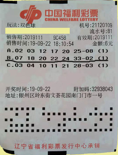 百度熱索 第68頁(yè)