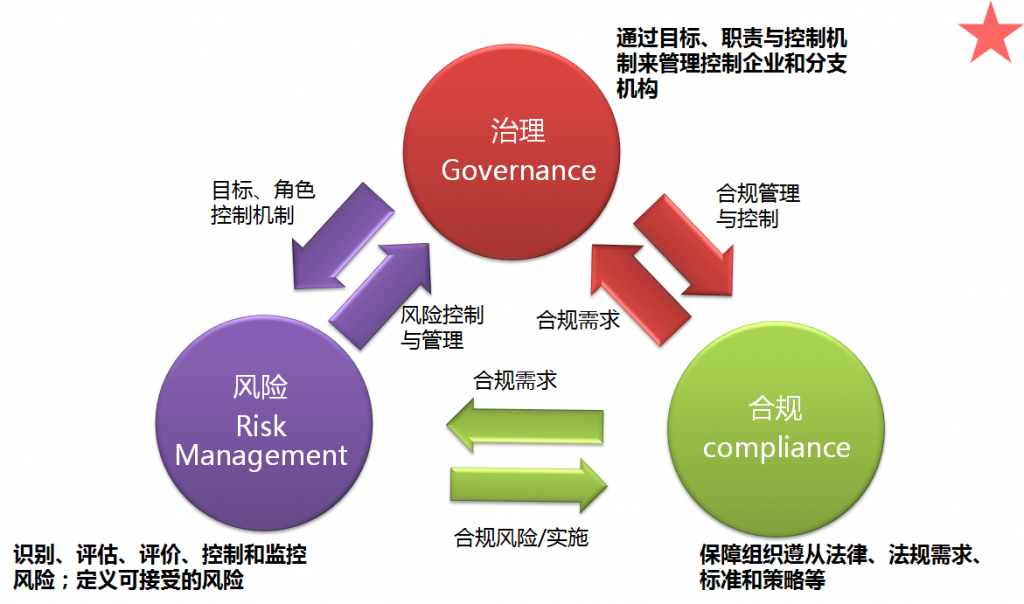 香港最準(zhǔn)最快的資料：深度解析獲取與應(yīng)用全攻略