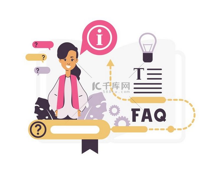 新奧彩今晚開獎結(jié)果查詢表34期：深度解析與實用查詢指南