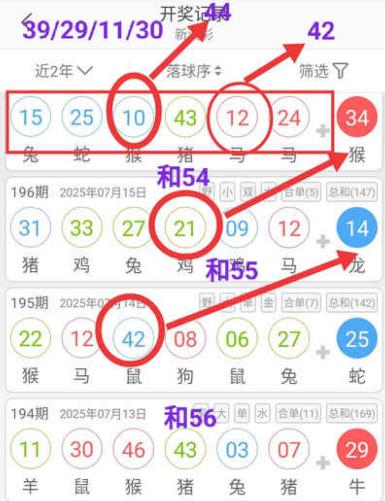 邊境時(shí)空對(duì)話:探尋澳門今晚9點(diǎn)30分開獎(jiǎng)結(jié)果的社會(huì)切面