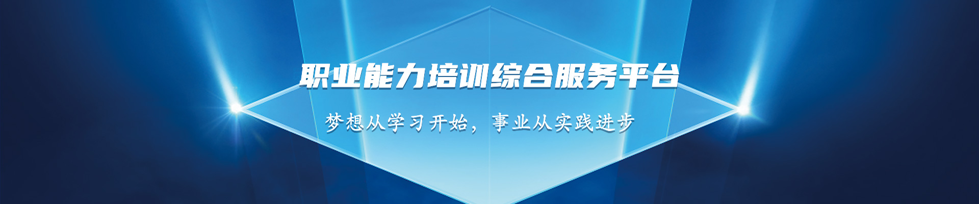 免費(fèi)公開(kāi)資料大全：深度解析與高效利用的全攻略