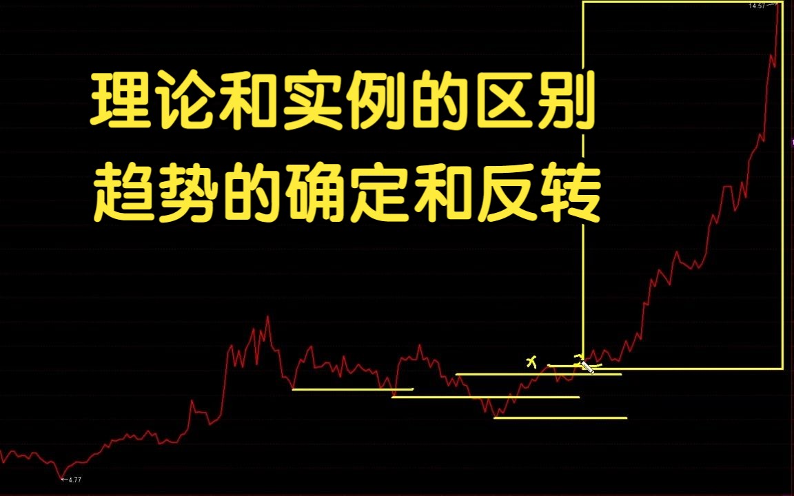 新奧天天免費資料單雙深度解析：獲取、運用與價值邊界全攻略