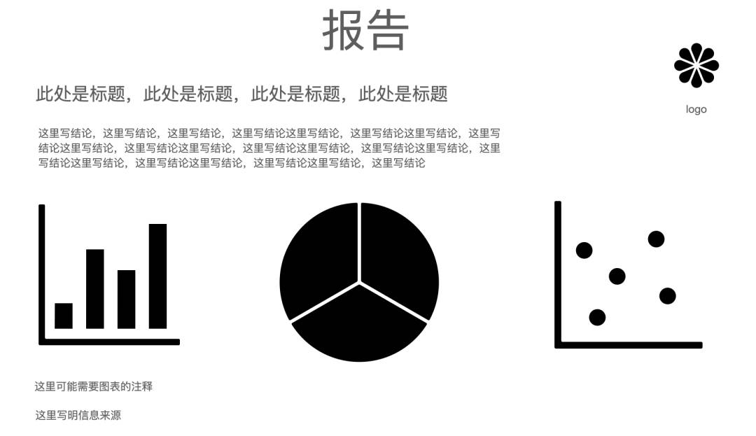 2025澳門(mén)天天開(kāi)好彩精準(zhǔn)：深度解析與實(shí)用策略，助您把握先機(jī)