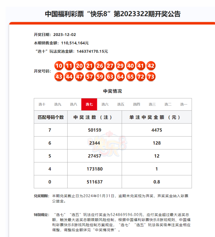 深度解析7777788888王中王鳳凰網(wǎng)中特開獎結(jié)果:信息查詢與理性認知指南