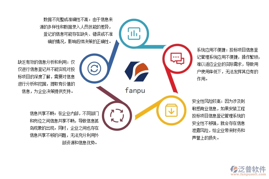 新澳49圖庫(kù)-資料港澳寶典深度解析：精準(zhǔn)獲取與價(jià)值洞察