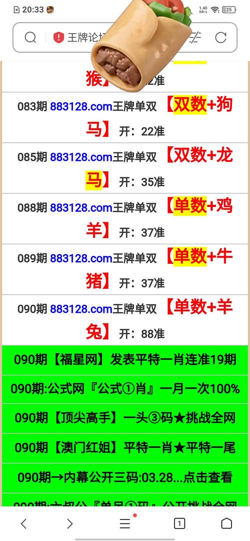 深度解析：新澳精選資料免費提供新澳精準(zhǔn)資料免費提供網(wǎng)——全方位獲取與高效利用指南