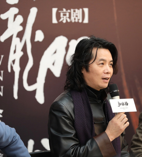 熱播港劇推薦：多元場(chǎng)景下的文化脈動(dòng)與觀(guān)看體驗(yàn)特寫(xiě)