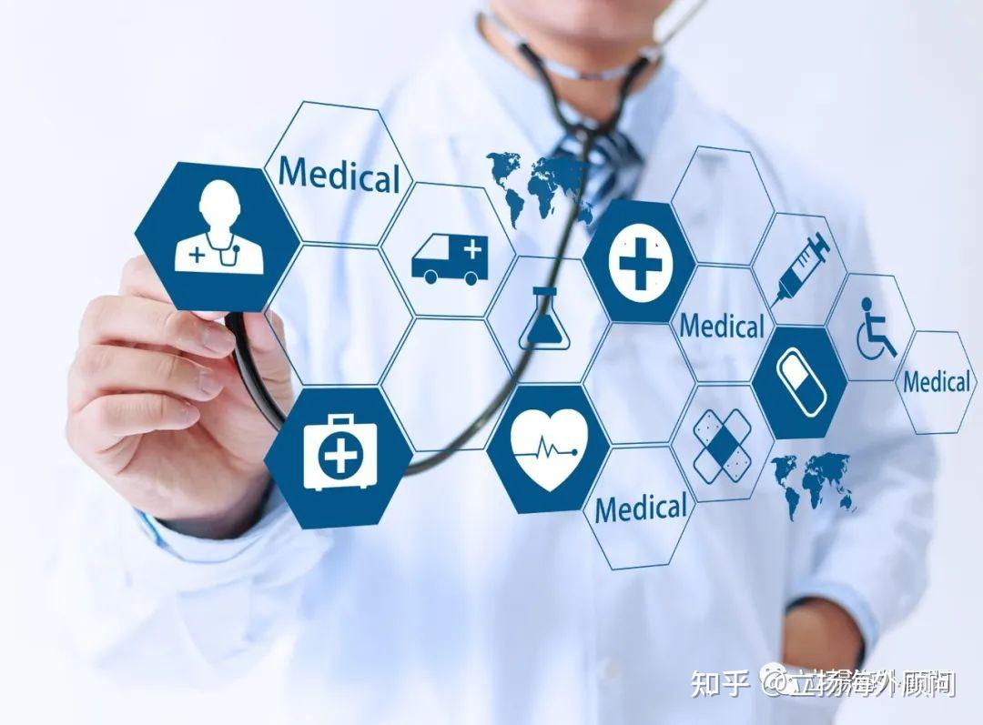 2025港資料免費(fèi)大全：權(quán)威指南與深度解析，助你把握香港機(jī)遇