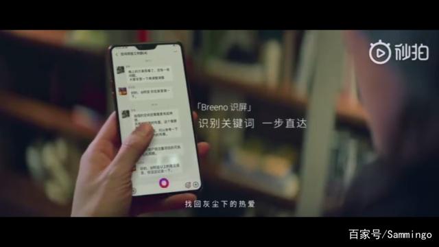 數(shù)字迷局:探尋“77777888888免費(fèi)管家”的未來邊境與倫理對話