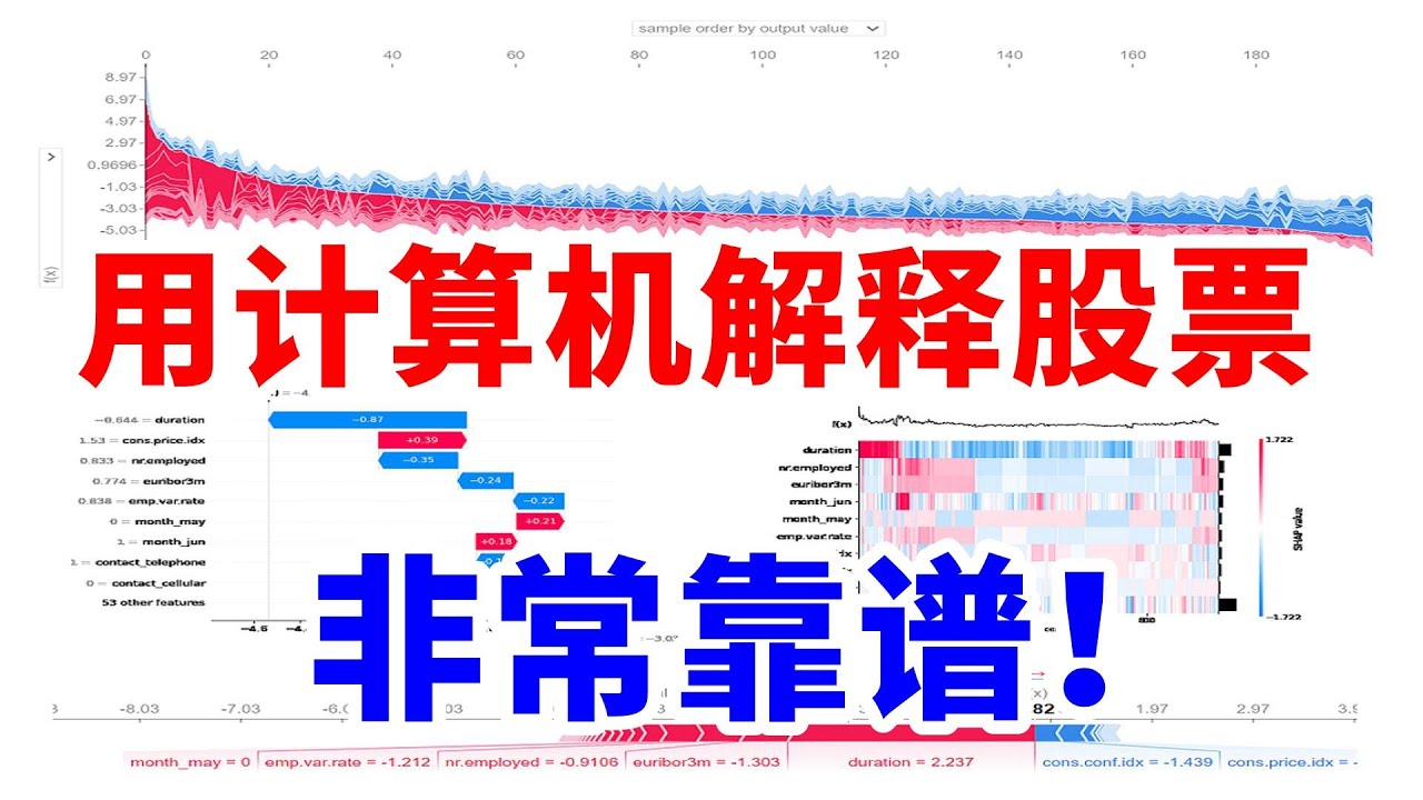 新澳門免費(fèi)期期準(zhǔn)有風(fēng)險(xiǎn)嗎？探析輿論熱點(diǎn)與灰色地帶博弈