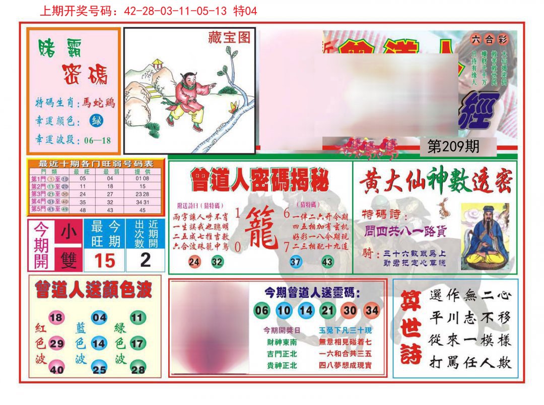 管家婆一肖中特：深度解析、實(shí)用技巧與風(fēng)險(xiǎn)防范全攻略