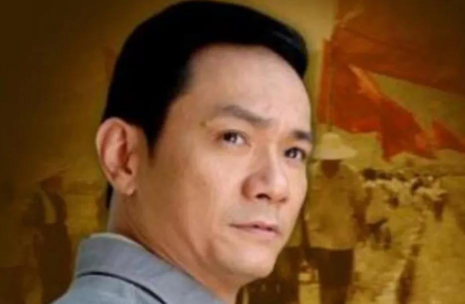 深度解析果靖霖個人資料與主演電視?。簩嵙ε傻臒赡唤?jīng)典全攻略