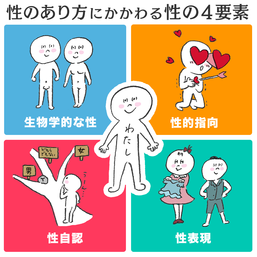 時(shí)空回溯：一場(chǎng)關(guān)于“李宗瑞被害女星都有誰”的深層對(duì)話與探尋