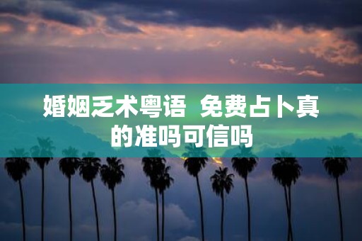深度解析：揭露“77777888888免費4肖真相”背后的網絡騙局全攻略
