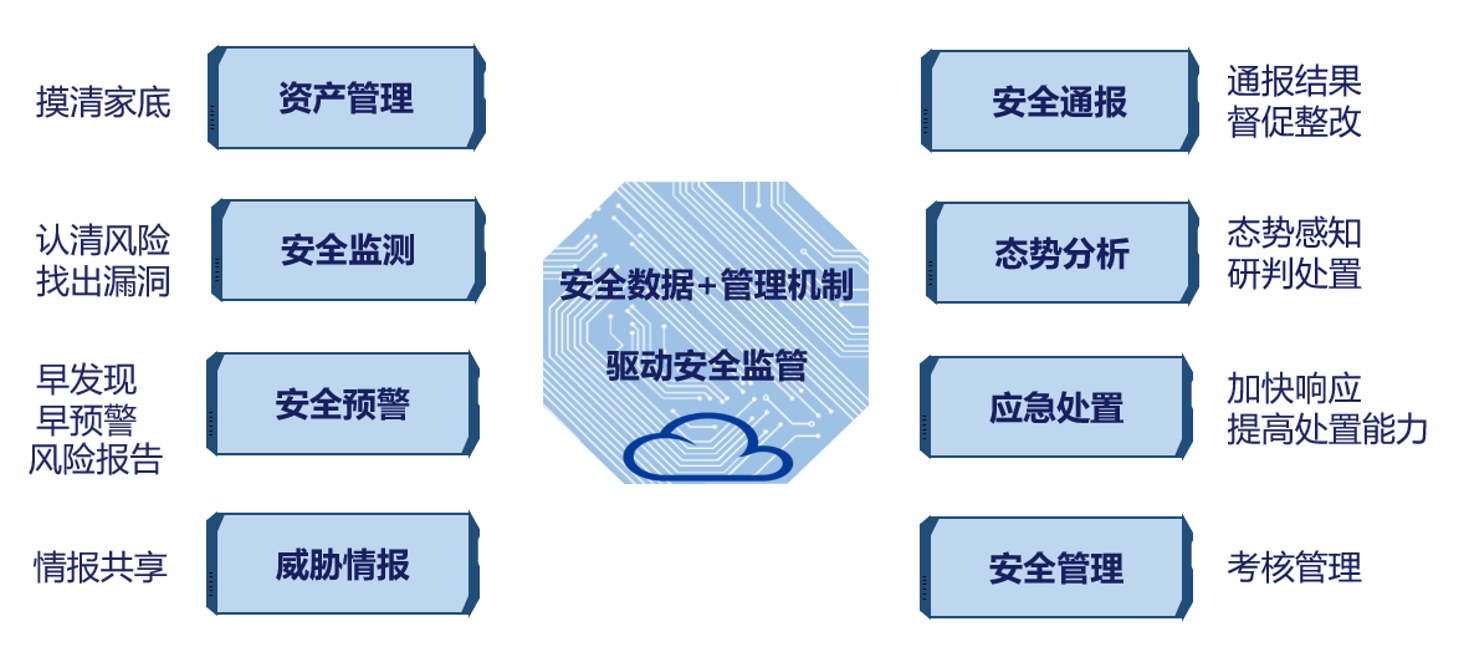 7777788888新版跑狗 管家婆:透視其爭(zhēng)議與社會(huì)輿論新動(dòng)向