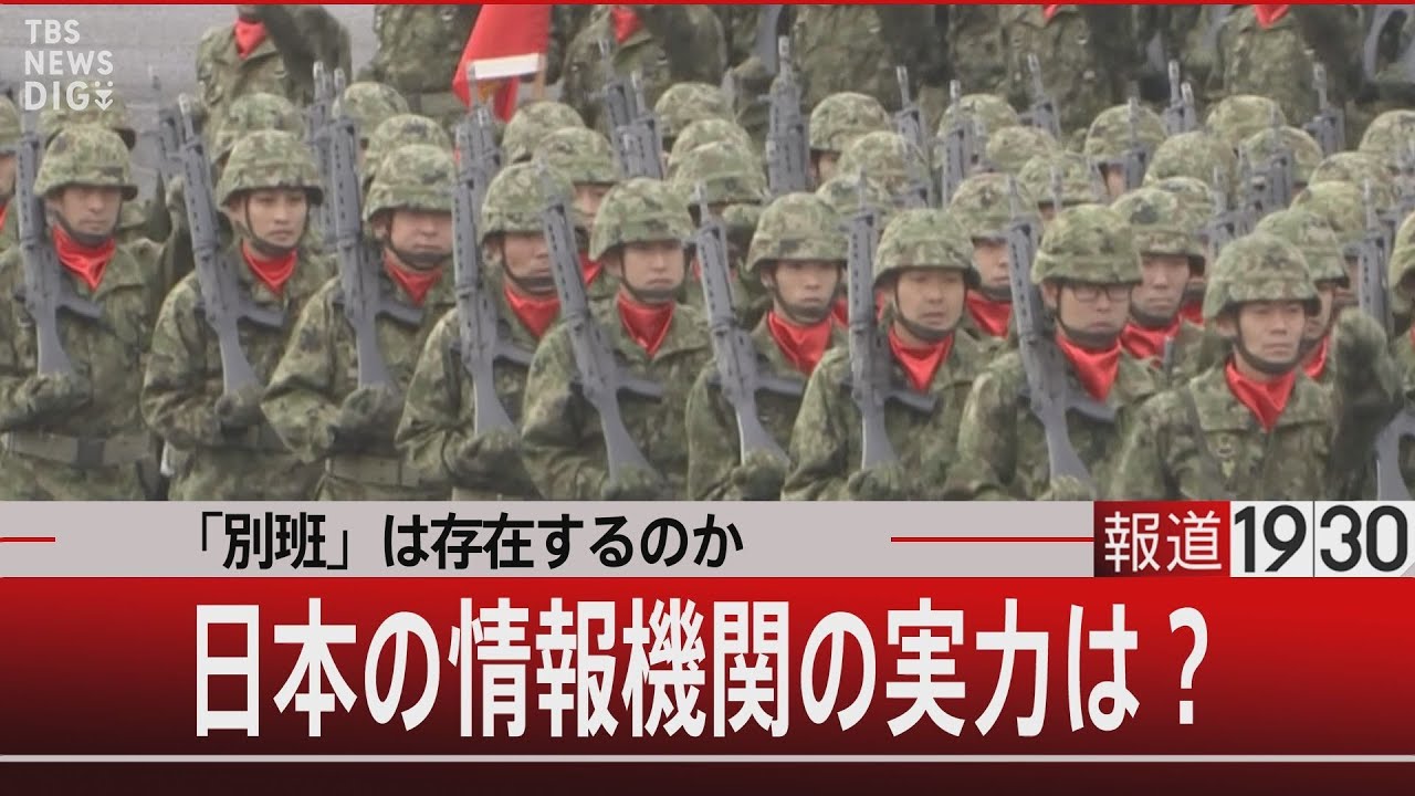 深度解析：日本情報部門叫什么？揭秘其分散式架構與核心職能