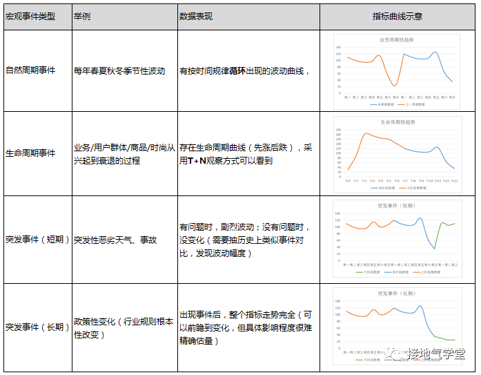 2025新澳精準(zhǔn)資料免費(fèi)：深度解析與獲取攻略，洞悉未來趨勢把握先機(jī)