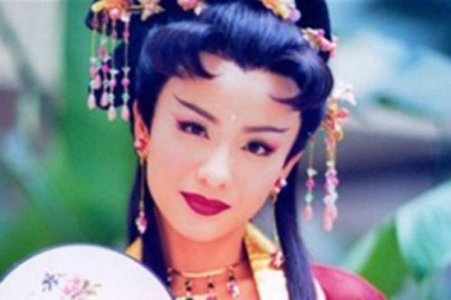 《封神榜陳浩民版》資源深度解析：高清觀看與經(jīng)典回憶全攻略