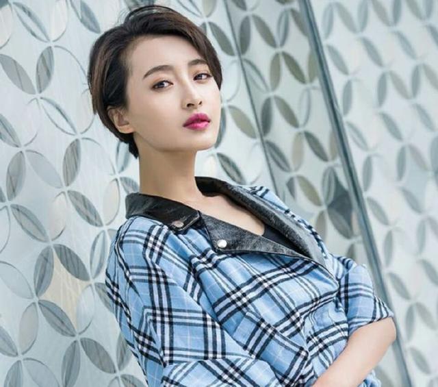 楊菲洋演過的電視劇大全：深度解析與經典作品全收錄