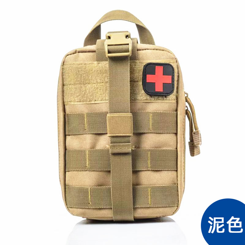 什么武器防身合法？中國(guó)個(gè)人自衛(wèi)裝備深度解析與選擇指南